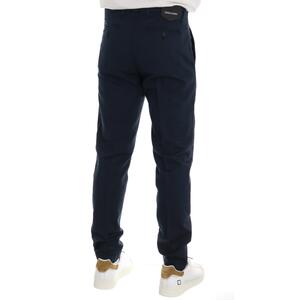 PANTALONE CHINO DESIGNER - Mad Fashion | img vers.300x/